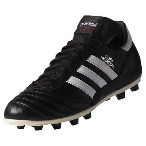 zapatos de futbol adidas copa mundial 2014|adidas copa mundial 2022.